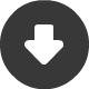 Bottom arrow button